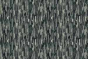 Ковролин Ege Highline Floorfashion by Muurbloem rf 52209205 фото  | FLOORDEALER