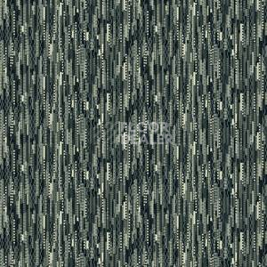 Ковролин Ege Highline Floorfashion by Muurbloem rf 52209205 фото 1 | FLOORDEALER
