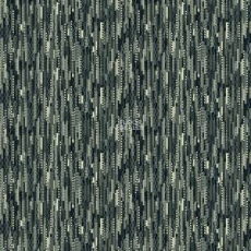 Ege Highline Floorfashion by Muurbloem rf 52209205 фото 1 | FLOORDEALER