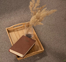 Haima Noble 99 фото 10 | FLOORDEALER