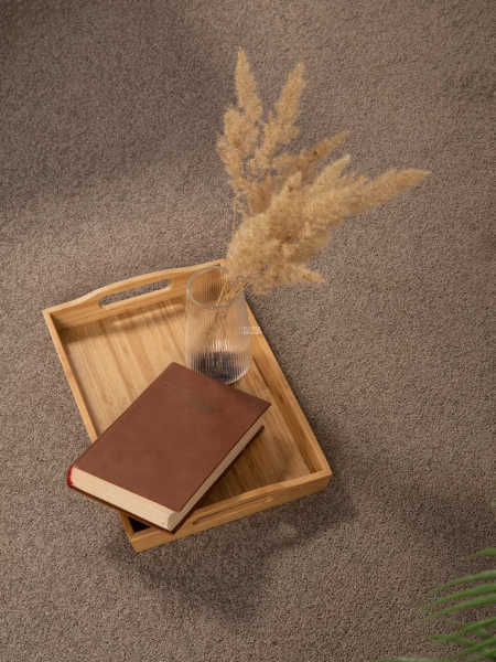 Haima Noble 99 фото 10 | FLOORDEALER