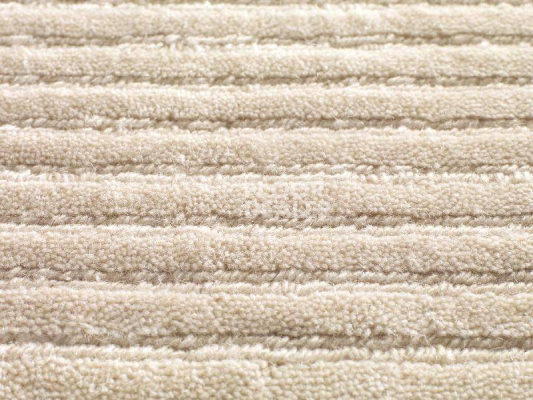 Ковролин Jacaranda Carpets Ranila Eggshell фото 1 | FLOORDEALER
