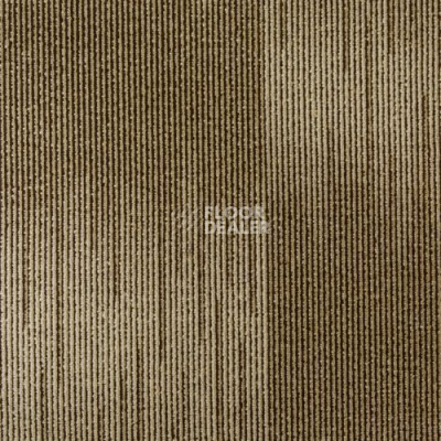 Ковровая плитка Balance Keyword 03 фото 1 | FLOORDEALER