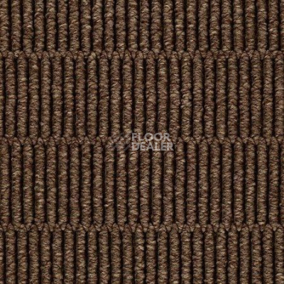 Ковролин Desso Wilton Profile 9104 фото 1 | FLOORDEALER