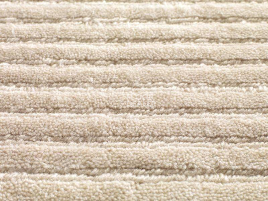 Ковролин Jacaranda Carpets Ranila Eggshell фото 1 | FLOORDEALER