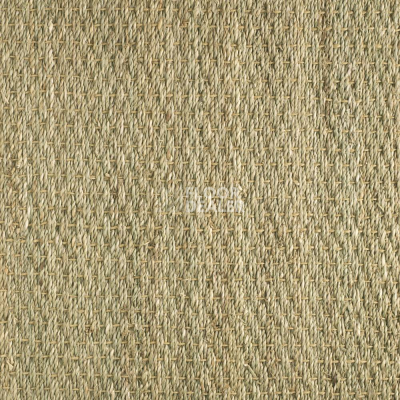 Ковролин Balsan ALONG 650 фото 1 | FLOORDEALER