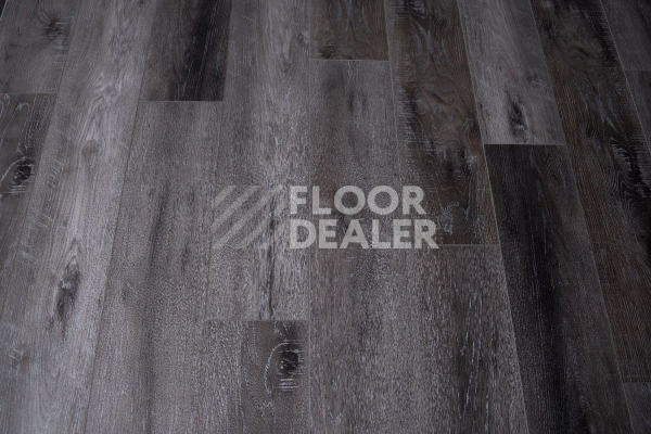 Кварцвиниловые полы Bohofloor Aqua AQ 108 Дуб Высокогорный фото 3 | FLOORDEALER