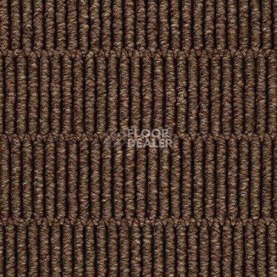 Ковролин Desso Wilton Profile 9104 фото 1 | FLOORDEALER