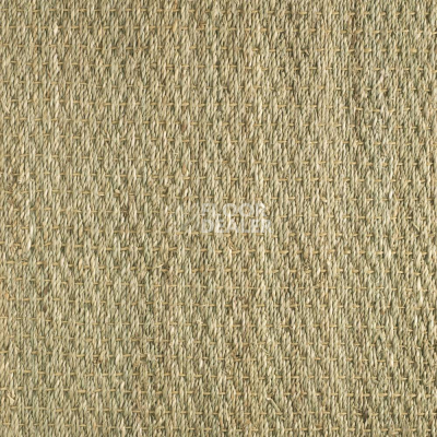 Ковролин Balsan ALONG 650 фото 1 | FLOORDEALER
