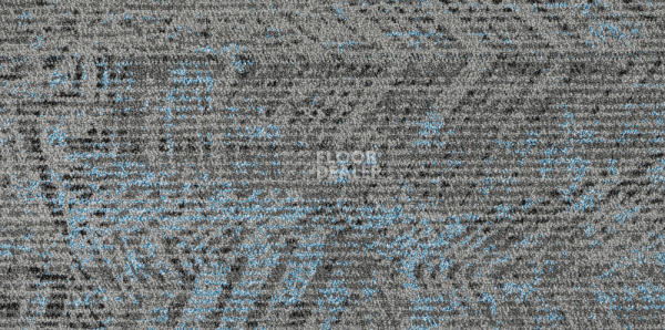 Ковровая плитка Desoma Trends 601 фото 1 | FLOORDEALER