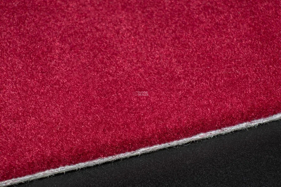 Vorwerk Passion 1000/Modena Vorwerk 1d37 фото 4 | FLOORDEALER