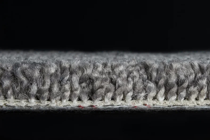 AW Masquerade Rosetta 98 фото 5 | FLOORDEALER