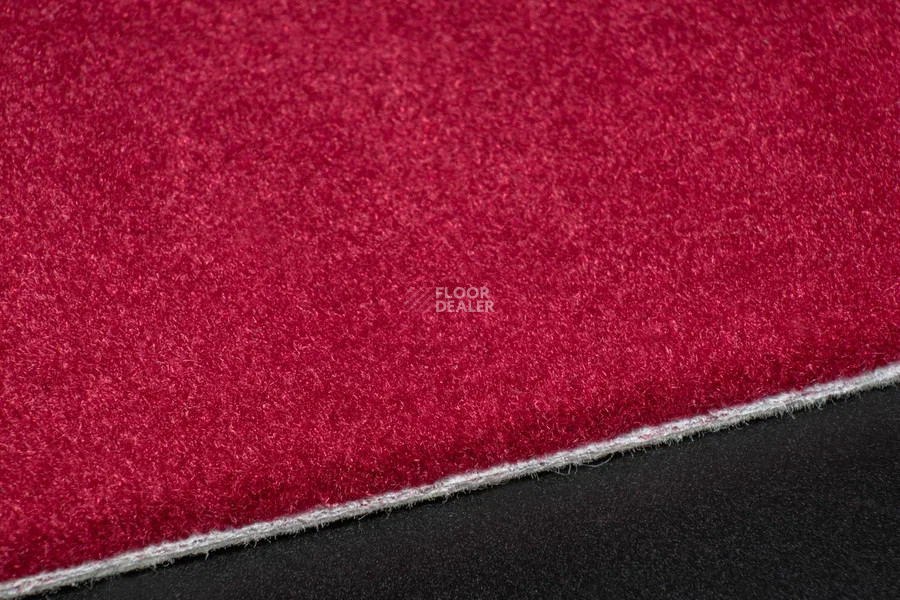 Vorwerk Passion 1000/Modena Vorwerk 1d37 фото 4 | FLOORDEALER