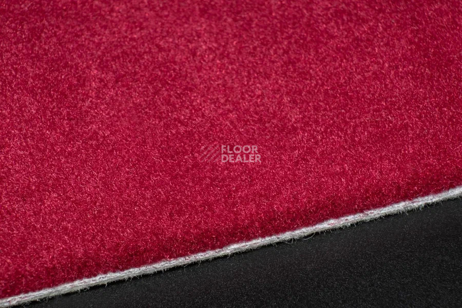 Vorwerk Passion 1000/Modena Vorwerk 1d37 фото 4 | FLOORDEALER