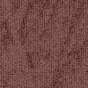 Ковровая плитка Balsan Toundra Sonic Confort 570  | FLOORDEALER