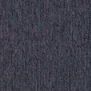 Ковролин Big Carus Volcano (Office) 879  | FLOORDEALER