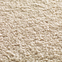 Ковролин Jacaranda Carpets Tapanui Bamboo  | FLOORDEALER