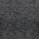 Ковровая плитка Tarkett Cloud Orig Cloud 33890  | FLOORDEALER