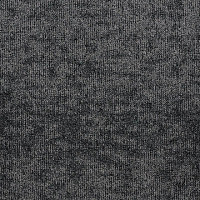 Ковровая плитка Tarkett Cloud Orig Cloud 33890 фото 1 | FLOORDEALER