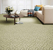 Ideal Montebello 239 фото 2 | FLOORDEALER