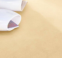 Vorwerk Superior 1063 Vorwerk 2f42 фото 2 | FLOORDEALER