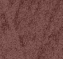 Ковровая плитка Balsan Toundra Sonic Confort 570 фото 1 | FLOORDEALER