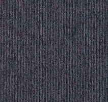 Ковролин Big Carus Volcano (Office) 879 фото 1 | FLOORDEALER