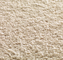 Ковролин Jacaranda Carpets Tapanui Bamboo фото 1 | FLOORDEALER