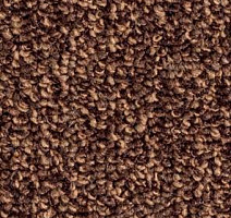 Ковролин Balsan Centaure Deco 788 фото 1 | FLOORDEALER