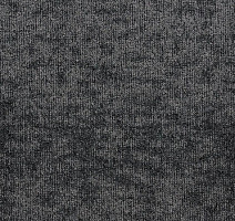 Ковровая плитка Tarkett Cloud Orig Cloud 33890 фото 1 | FLOORDEALER