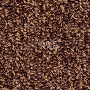 Ковролин Balsan Centaure Deco 788 фото 1 | FLOORDEALER