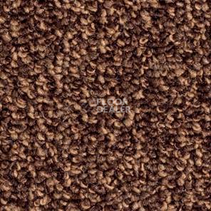 Ковролин Balsan Centaure Deco 788 фото 1 | FLOORDEALER
