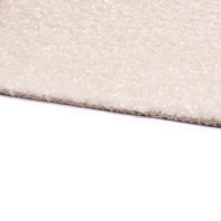 AW Masquerade Certosa 30 фото 3 | FLOORDEALER