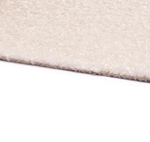 AW Masquerade Certosa 30 фото 3 | FLOORDEALER