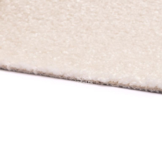 AW Masquerade Certosa 30 фото 3 | FLOORDEALER