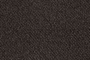 Ковролин Balta ITC Granata 048 фото  | FLOORDEALER