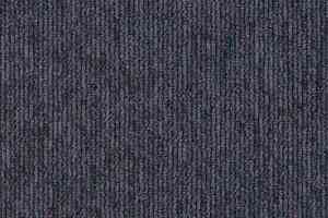 Ковролин Big Carus Volcano (Office) 879 фото  | FLOORDEALER