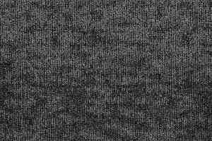 Ковровая плитка Tarkett Cloud Orig Cloud 33890 фото  | FLOORDEALER