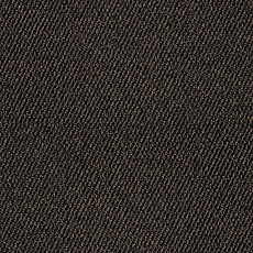 Ковролин Balta ITC Granata 048 фото 1 | FLOORDEALER