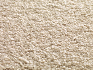 Ковролин Jacaranda Carpets Tapanui Bamboo фото 1 | FLOORDEALER