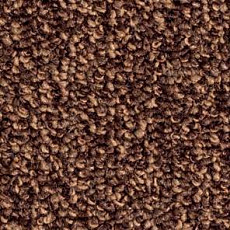 Ковролин Balsan Centaure Deco 788 фото 1 | FLOORDEALER