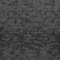 Ковровая плитка Tarkett Cloud Orig Cloud 33890 фото 1 | FLOORDEALER