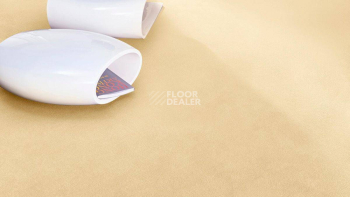 Vorwerk Superior 1063 Vorwerk 2f42 фото 2 | FLOORDEALER