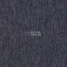 Ковролин Big Carus Volcano (Office) 879 фото 1 | FLOORDEALER