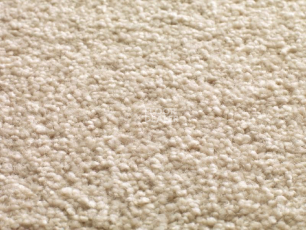 Ковролин Jacaranda Carpets Tapanui Bamboo фото 1 | FLOORDEALER