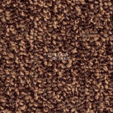 Ковролин Balsan Centaure Deco 788 фото 1 | FLOORDEALER