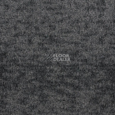 Ковровая плитка Tarkett Cloud Orig Cloud 33890 фото 1 | FLOORDEALER