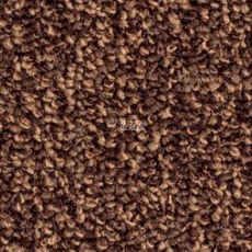 Balsan Centaure Deco 788 фото 1 | FLOORDEALER