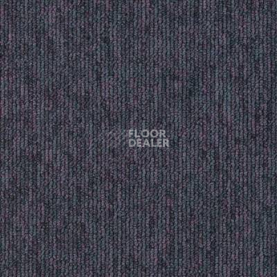 Ковролин Big Carus Volcano (Office) 879 фото 1 | FLOORDEALER