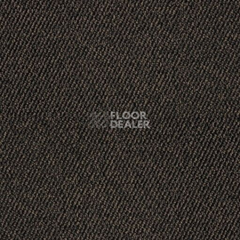 Ковролин Balta ITC Granata 048 фото 1 | FLOORDEALER